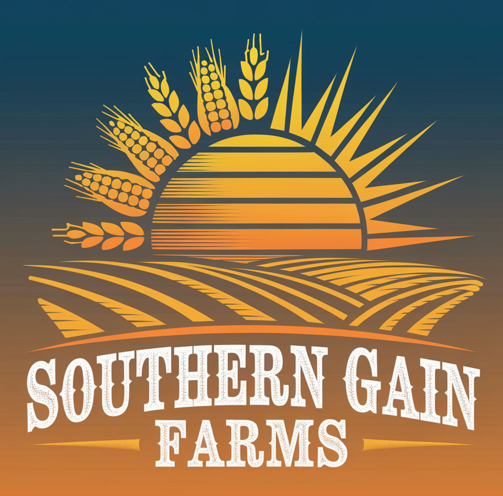 Logo Design by KING JM for this project | Design #34617511