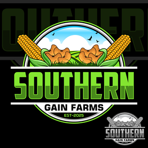 Design de Logo par Suvendu.S pour ce projet | Design : #34625281