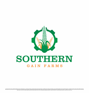 Design de Logo par saesean pour ce projet | Design : #34583948