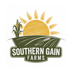 Logo-Design von DesignVerse777 für dieses Projekt | Design: #34582337