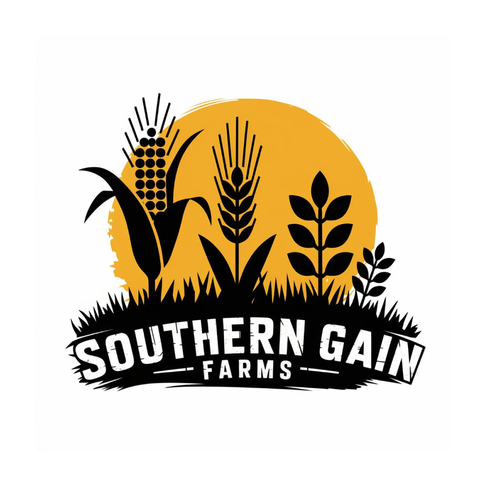 Logo Design by DesignVerse777 for this project | Design #34582338