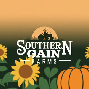 Logo Design by DesignVerse777 for this project | Design: #34582339