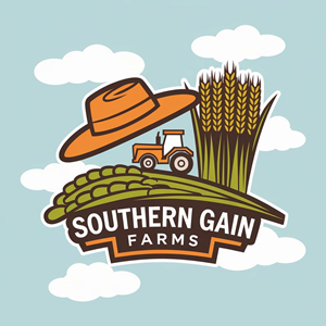 Logo Design by DesignVerse777 for this project | Design: #34582340