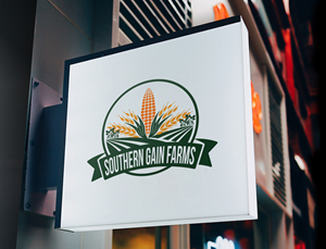 Design de Logo par twon42 pour ce projet | Design : #34626528
