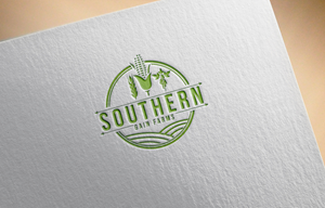 Design de Logo par sorrybro pour ce projet | Design : #34606582
