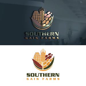Design de Logo par GrafixBook pour ce projet | Design : #34592637