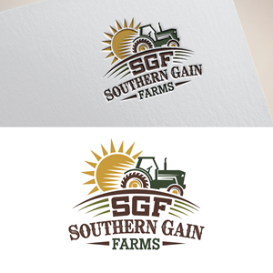 Design de Logo par GrafixBook pour ce projet | Design : #34592638