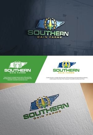 Design de Logo par sulemani  creation pour ce projet | Design : #34584963