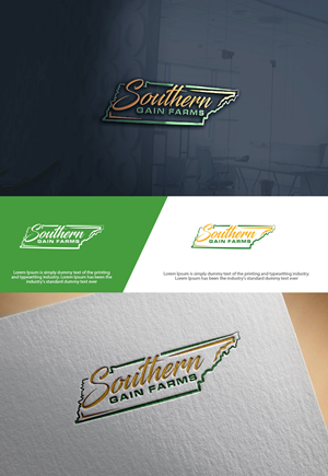 Design de Logo par sulemani  creation pour ce projet | Design : #34584964