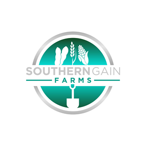 Design de Logo par magelangart pour ce projet | Design : #34584800