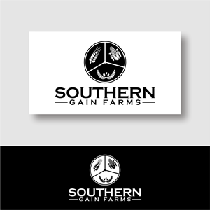 Design de Logo par ganesaputu pour ce projet | Design : #34579276