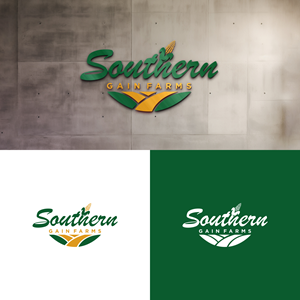 Design de Logo par syad666 pour ce projet | Design : #34580162