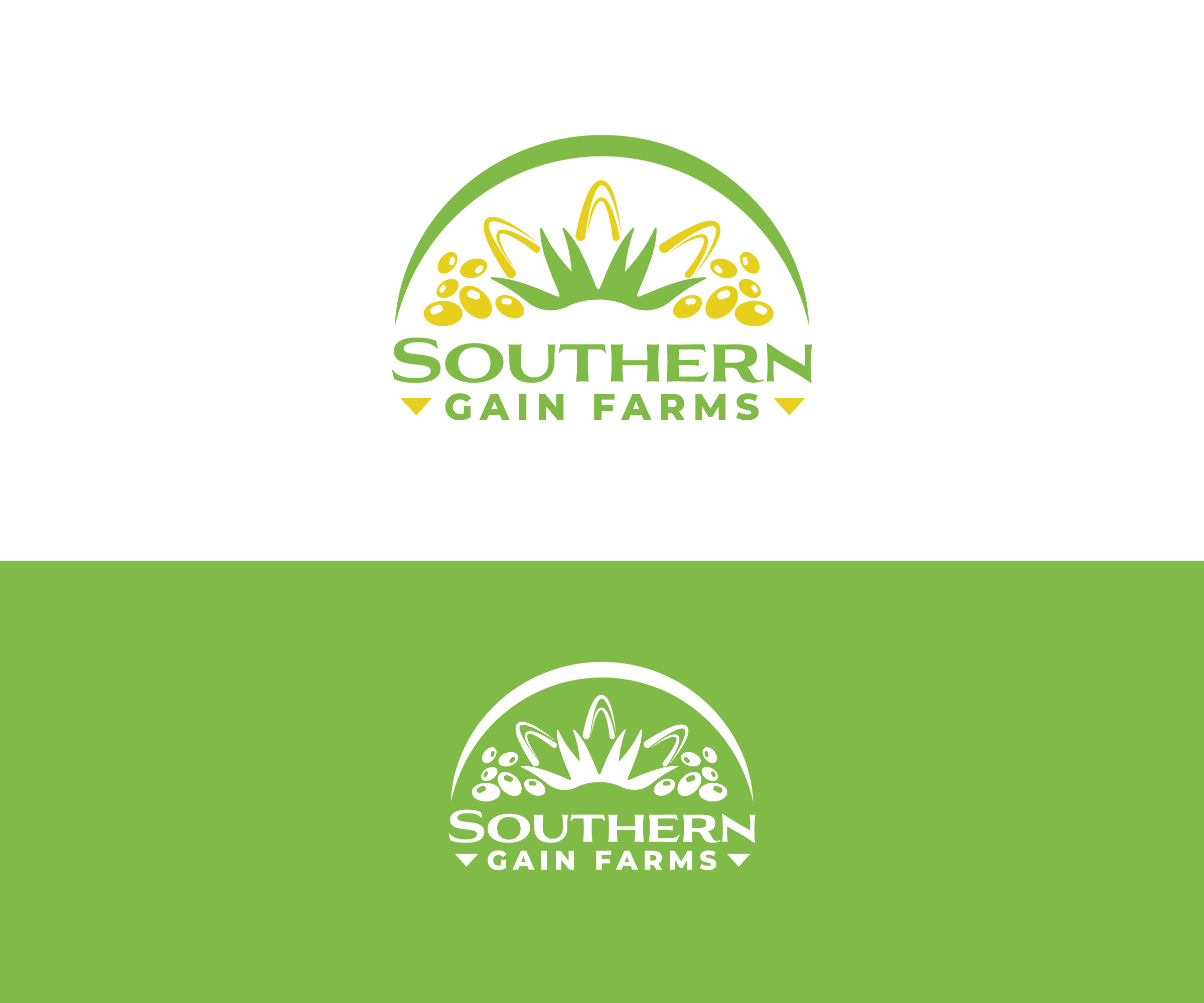Logo Design by DesignShaper for this project | Design #34624821