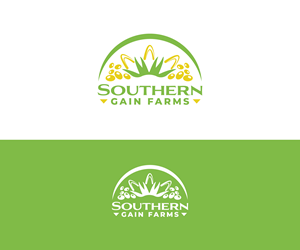 Design de Logo par DesignShaper pour ce projet | Design : #34624821