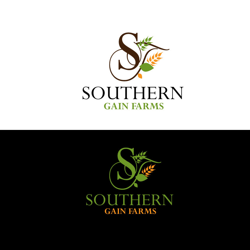 Design de Logo par Dhimant Maloo pour ce projet | Design #34582604