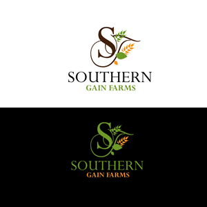 Design de Logo par Dhimant Maloo pour ce projet | Design : #34582604
