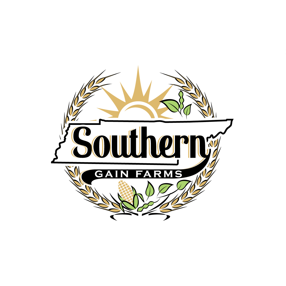 Logo Design by Dhimant Maloo for this project | Design #34582605