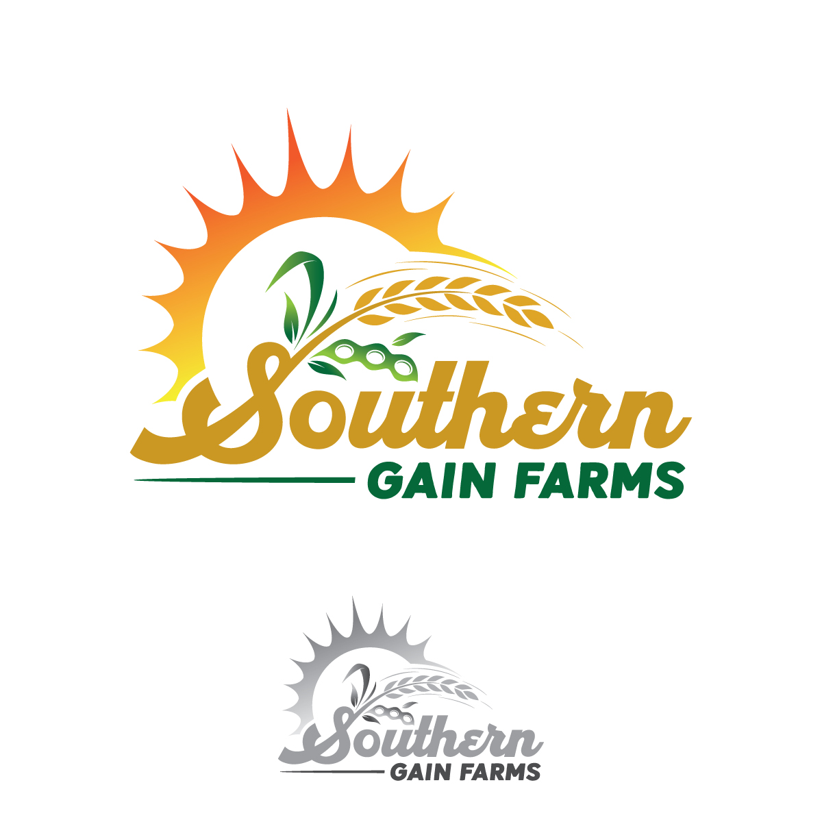 Logo-Design von Dhimant Maloo für dieses Projekt | Design #34582606