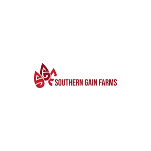 Logo Design by Blekodesign for this project | Design #34579253