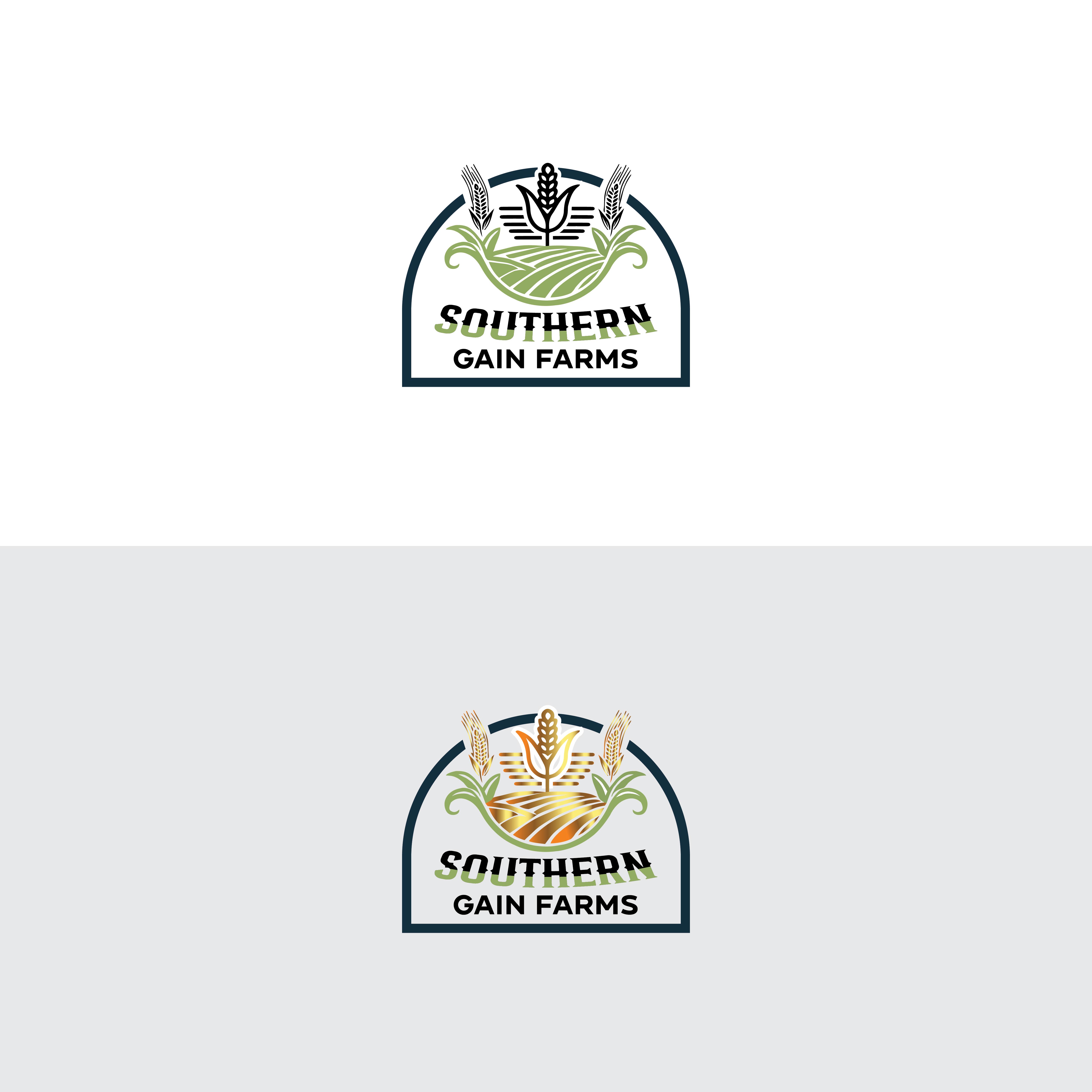 Design de Logo par Logo Maker Zone pour ce projet | Design #34585395