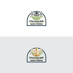 Logo Design by Logo Maker Zone for this project | Design #34585395
