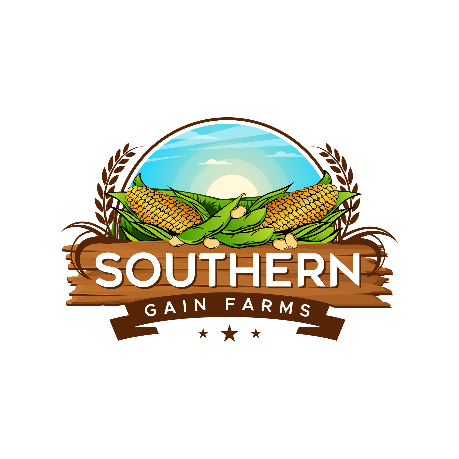 Logo-Design von debdesign für dieses Projekt | Design #34599786