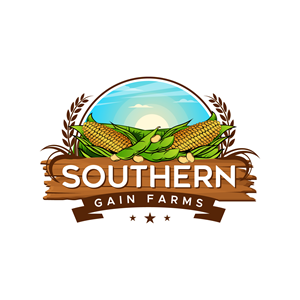 Design de Logo par debdesign pour ce projet | Design : #34599786