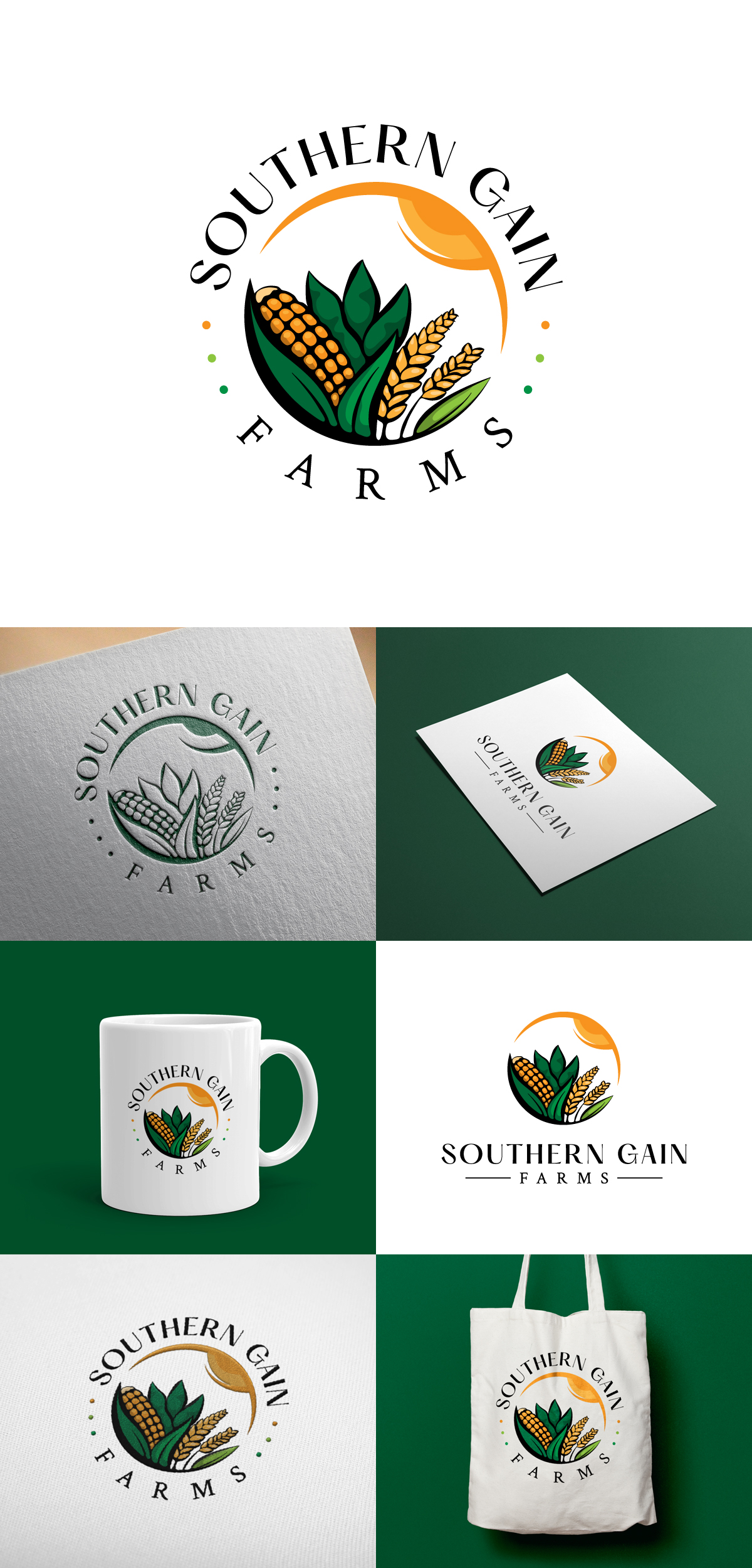 Logo-Design von NineOwl für dieses Projekt | Design #34599376