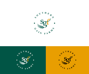 Logo Design by future logo.com