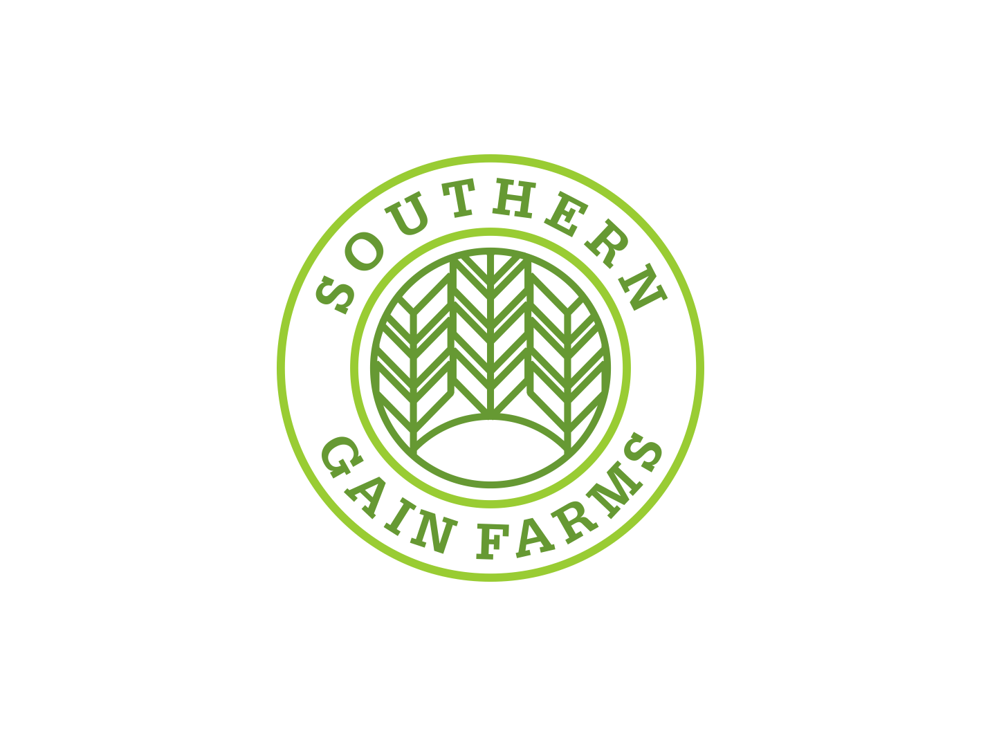 Logo-Design von BNdesigner für dieses Projekt | Design #34614237