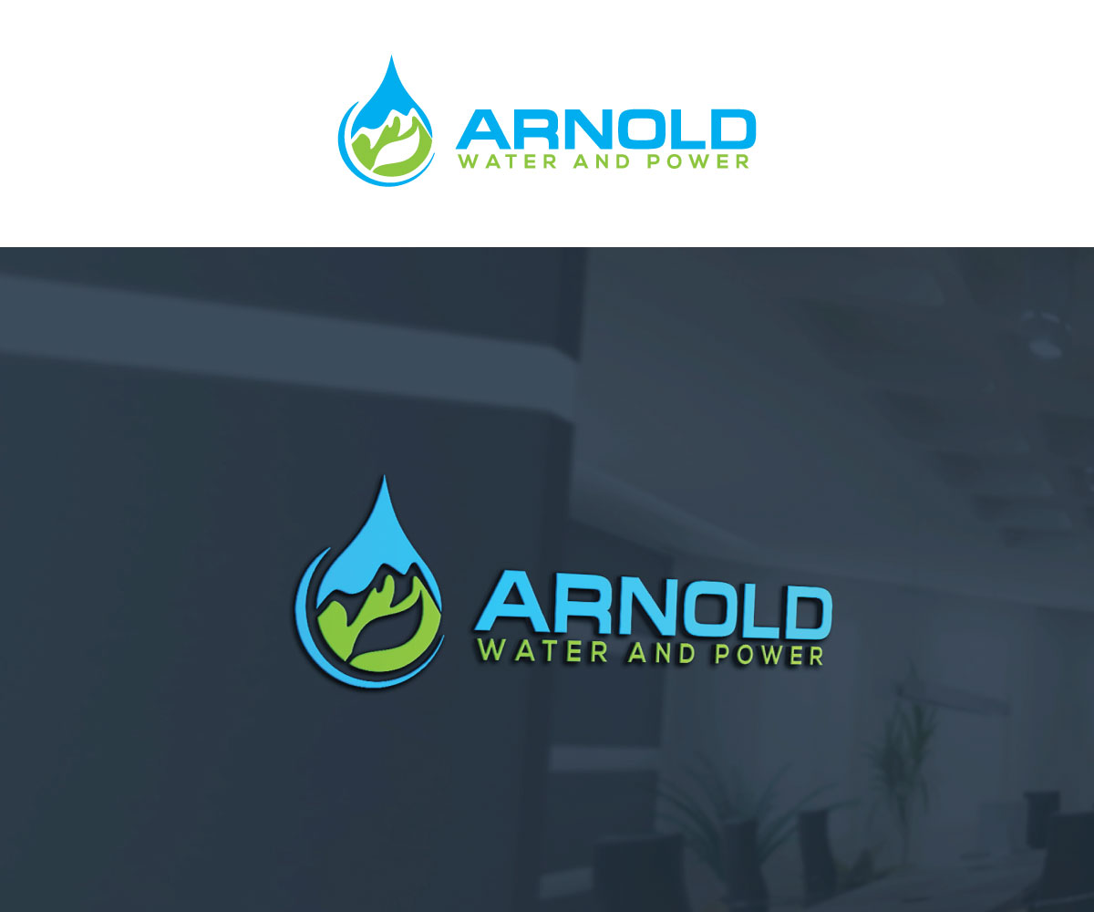 Logo Design by Luckey yaari for Phoenix Energy | Design #34580924