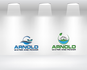 Logo Design by Daniel Khan for Phoenix Energy | Design: #34579132