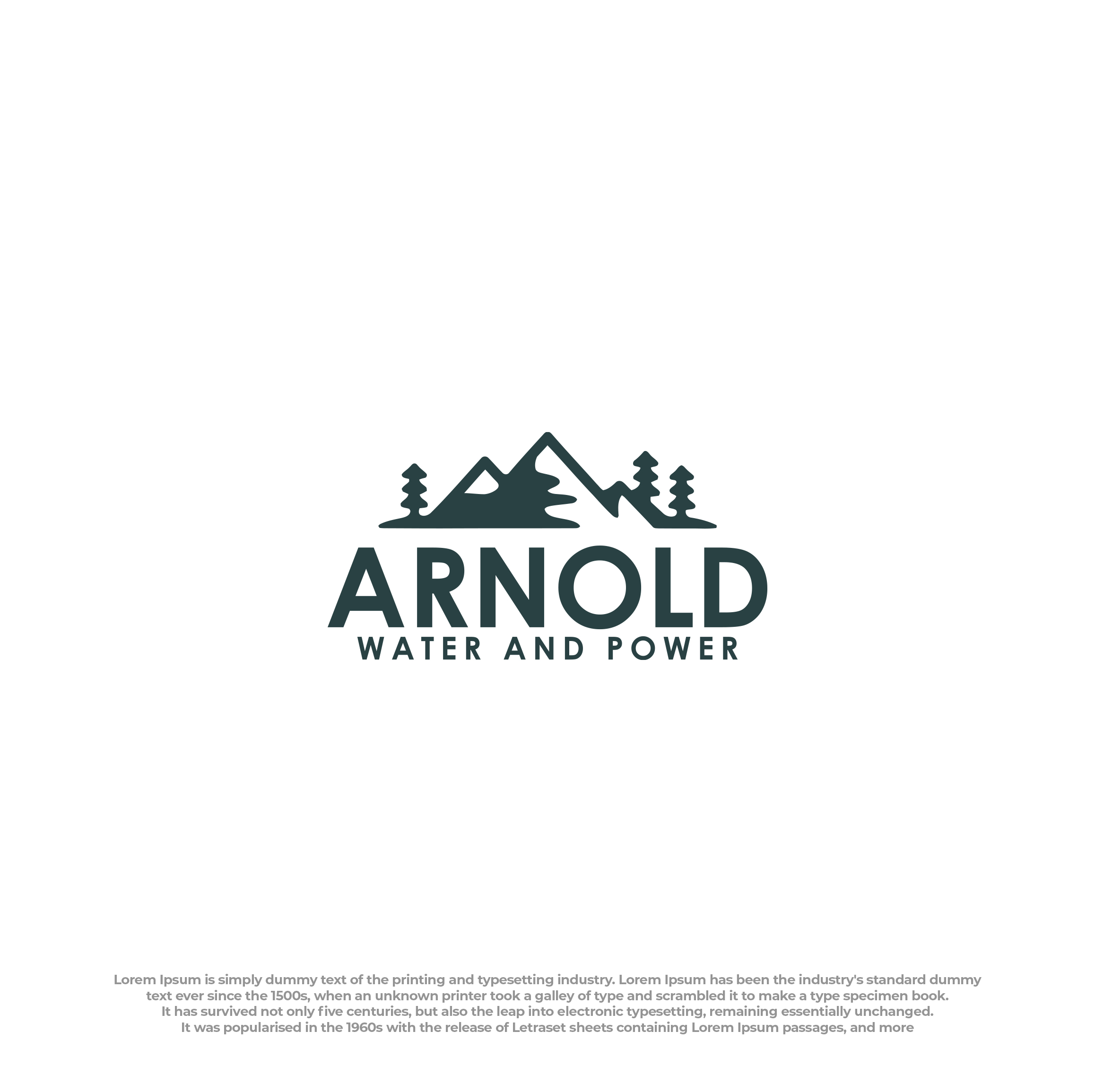 Logo Design by Ura Designs for Phoenix Energy | Design #34627021