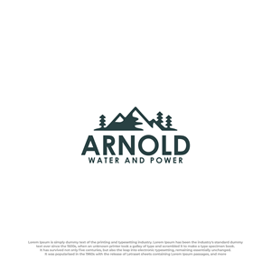 Logo Design by Ura Designs for Phoenix Energy | Design: #34627021