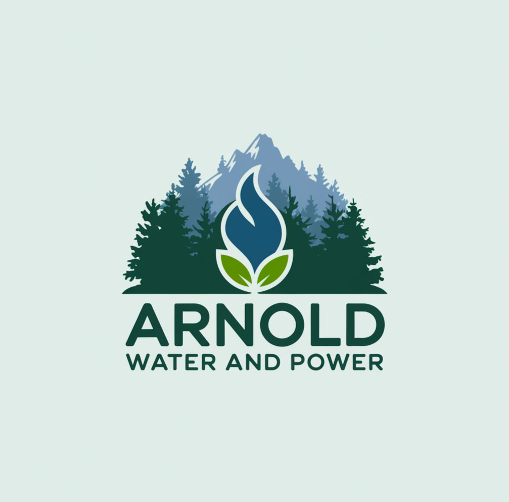 Diseño de Logo por KING JM para Phoenix Energy | Diseño #34617965