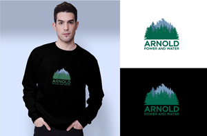 Logo Design by KING JM for Phoenix Energy | Design: #34681022