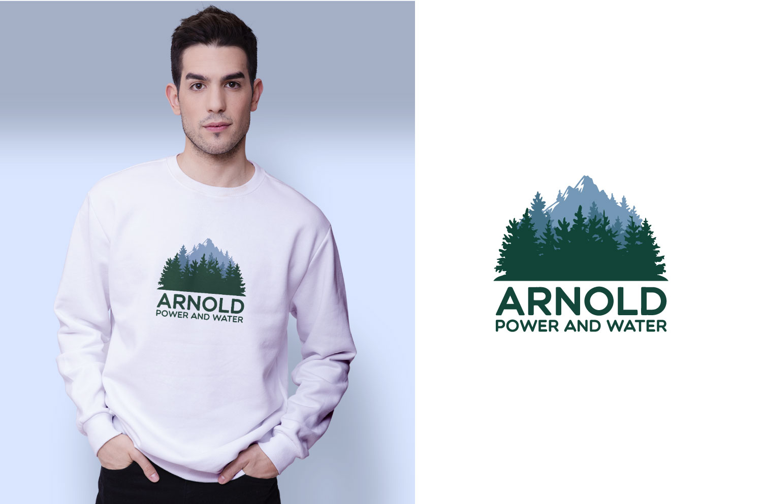 Diseño de Logo por KING JM para Phoenix Energy | Diseño #34681023