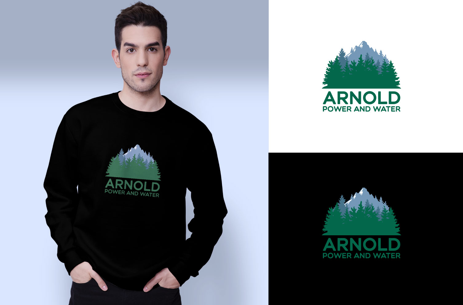 Diseño de Logo por KING JM para Phoenix Energy | Diseño #34684659