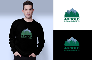 Logo Design by KING JM for Phoenix Energy | Design: #34684659