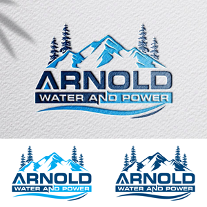 Logo Design by Suvendu.S for Phoenix Energy | Design: #34622867