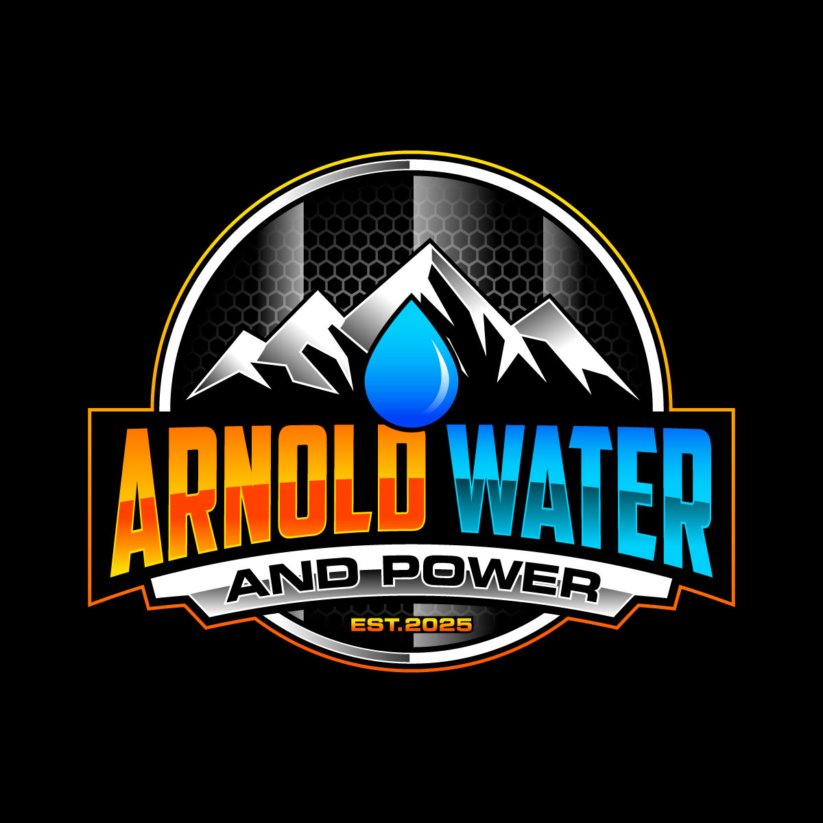 Diseño de Logo por Suvendu.S para Phoenix Energy | Diseño #34623649