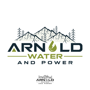 Logo Design by Suvendu.S for Phoenix Energy | Design: #34624267