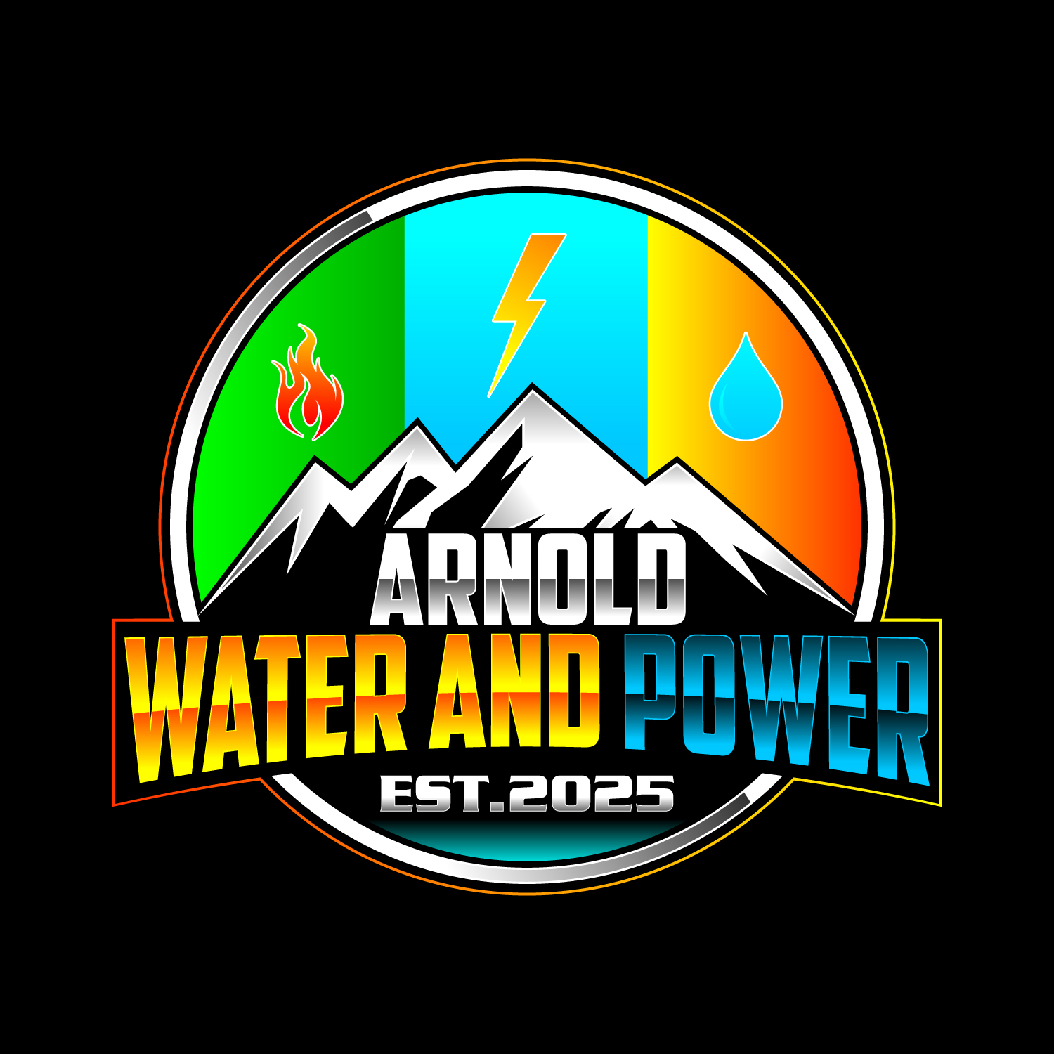 Diseño de Logo por Suvendu.S para Phoenix Energy | Diseño #34625153