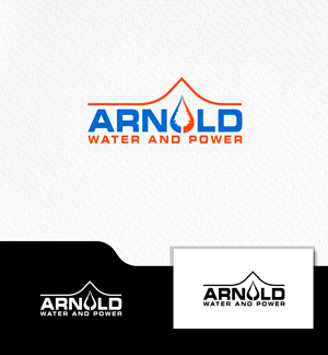 Diseño de Logo por SolDesign para Phoenix Energy | Diseño #34625310
