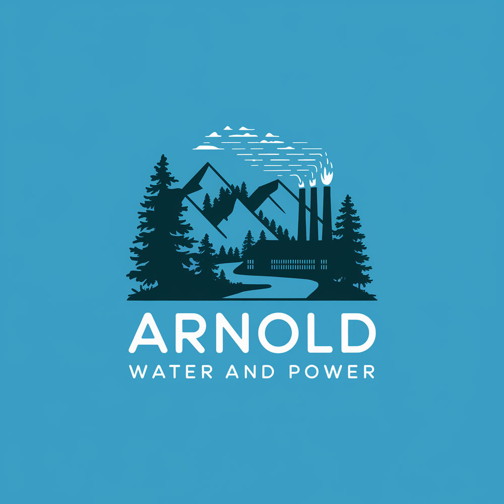 Design de Logo par DesignVerse777 pour Phoenix Energy | Design #34587839