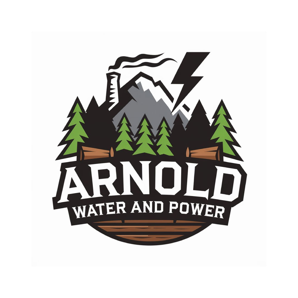 Design de Logo par DesignVerse777 pour Phoenix Energy | Design #34587840