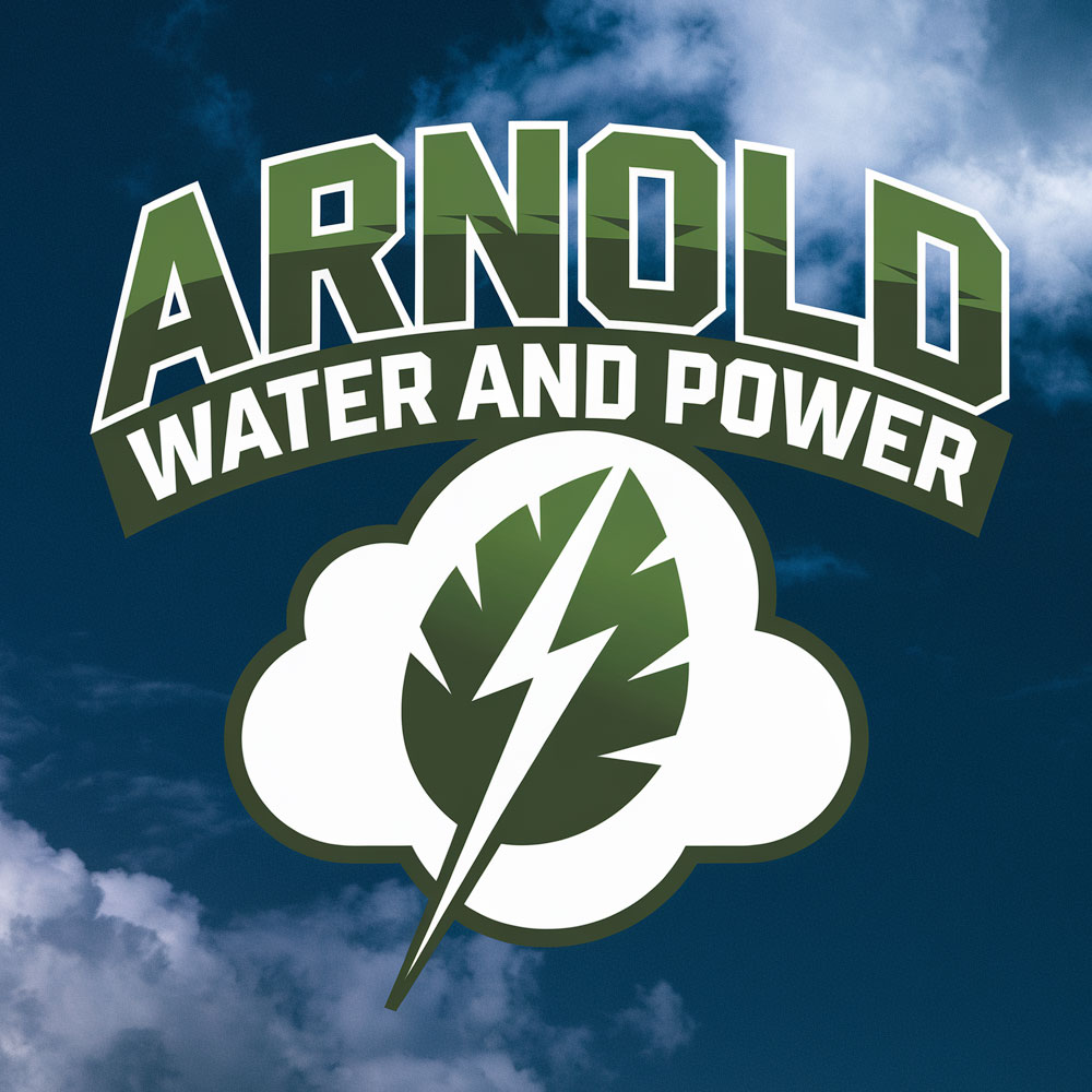 Logo-Design von DesignVerse777 für Phoenix Energy | Design #34587842