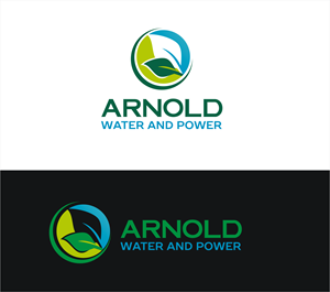 Logo Design by Maya* for Phoenix Energy | Design: #34608298