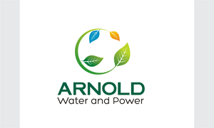 Logo Design by Maya* for Phoenix Energy | Design: #34608350