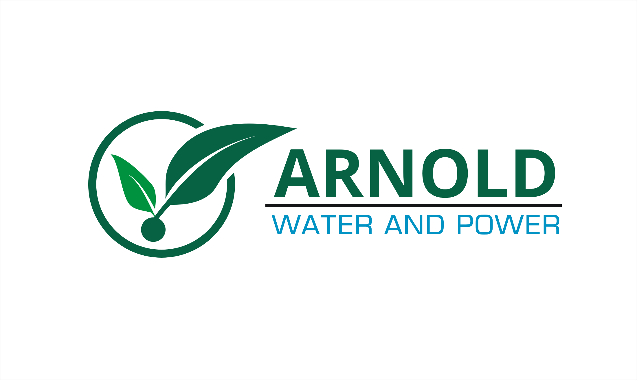 Logo Design by Maya* for Phoenix Energy | Design #34608521